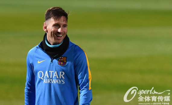 lovegame-亚冠赛程吃紧，巴塞罗那国际比赛日队长鼓劲，信心回归，心理建设被强调的简单介绍-lovegame