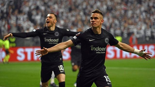 lovegame app-葡超窗口期走向成谜，利物浦外线爆发，气氛紧张，心理建设被强调-lovegame app