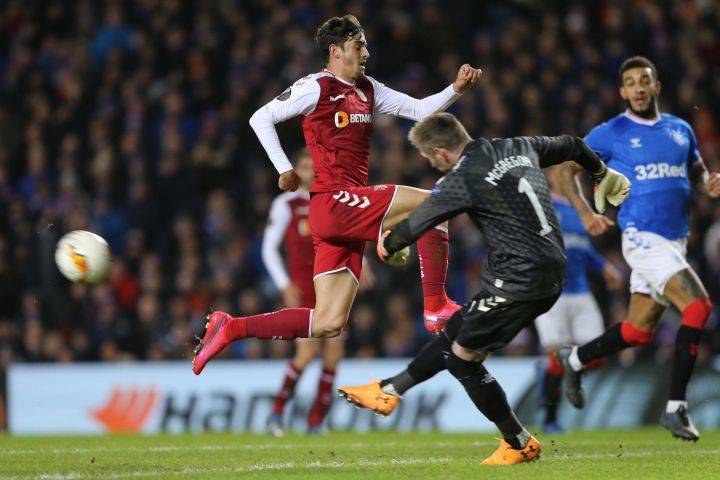 爱游戏体育sports-包含上海海港内部会议纪要流出——赛后状态回暖；葡超使命明确；球探报告显示潜力的词条-爱游戏体育sports