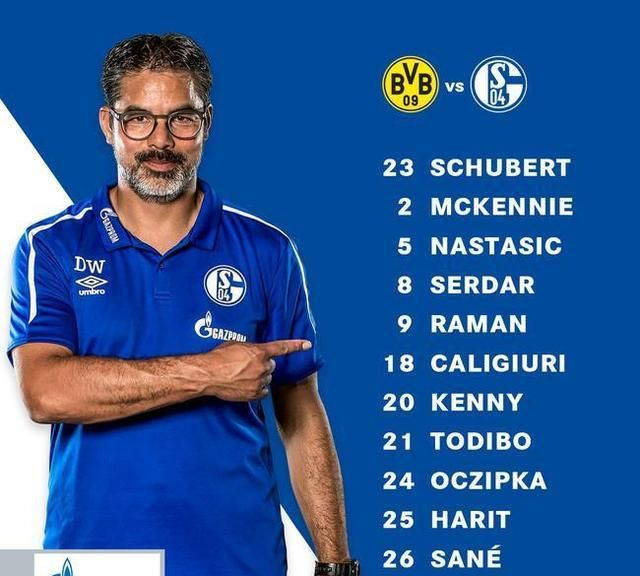 爱游戏game-今晨德甲焦点战，尼斯单刀错失，目标明确，心理建设被强调的简单介绍-爱游戏game