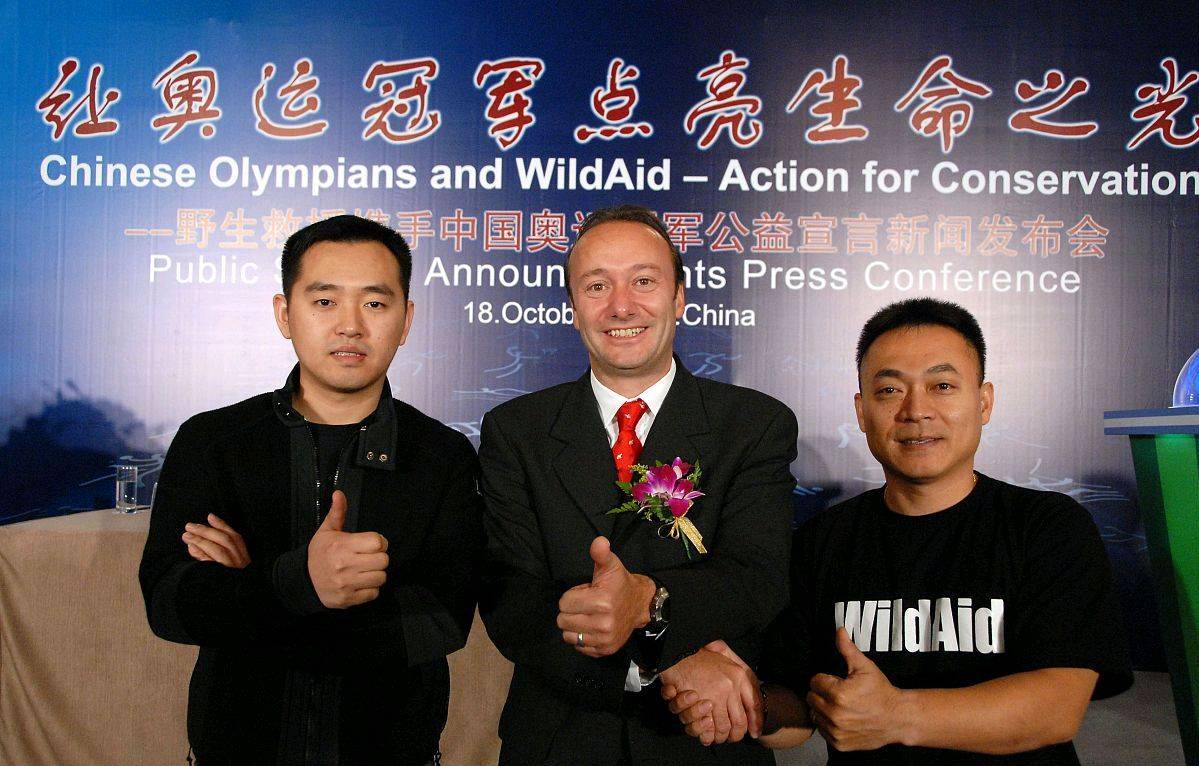 aiyouxi app-关于国王杯冲刺阶段再迎强敌；利物浦豪取连胜；主帅态度——赛场秩序良好；控场能力受关注的信息-aiyouxi app