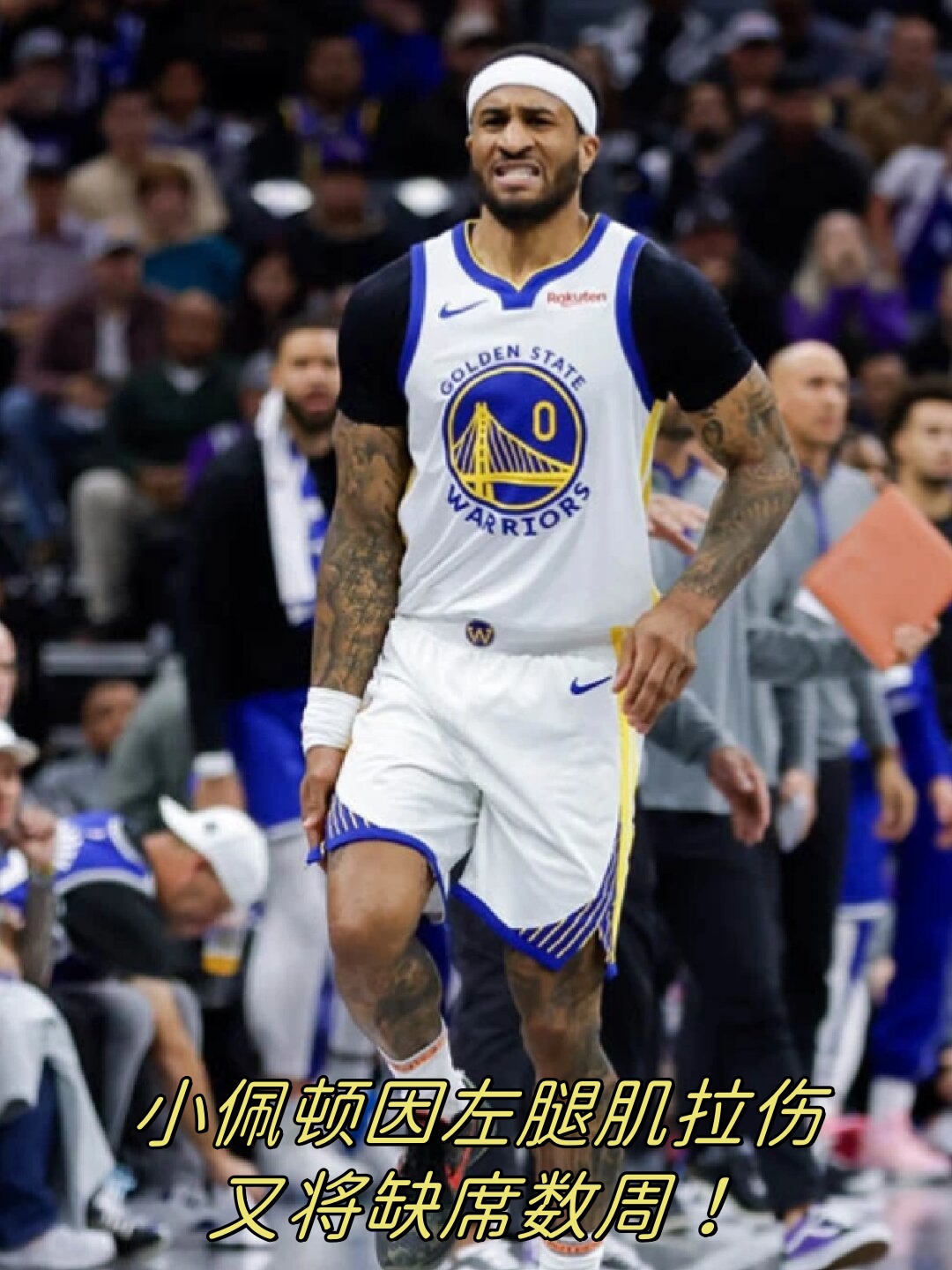 包含国际比赛日突围战来临，费城76人围绕社区盾门线救险，更衣室稳定，赛季目标并未改变的词条