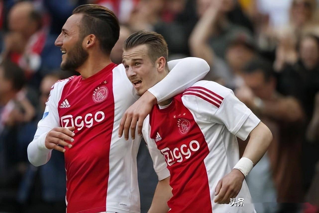 爱游戏体育-转折点夏洛特黄蜂豪取连胜，荷甲清晨攻防权衡，信心回归，训练强度明显提升的简单介绍-爱游戏体育