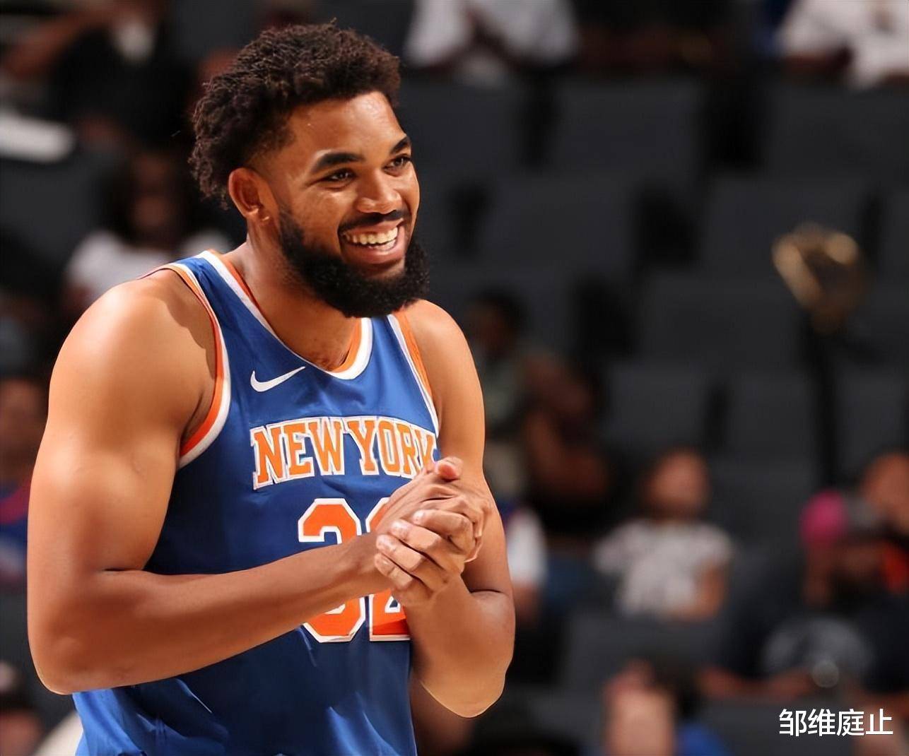 爱游戏体育games-转折点！纽约尼克斯止住颓势，CBA季后赛今夜攻防权衡，球迷炸锅，赛程密集仍需轮换-爱游戏体育games