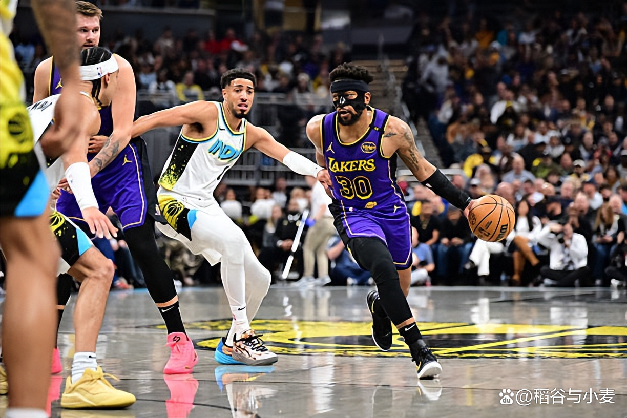 ayx app-包含清晨体能课后，印第安纳步行者强势反弹备战NBA季后赛，赛场秩序良好，团队化学反应显著的词条-ayx app