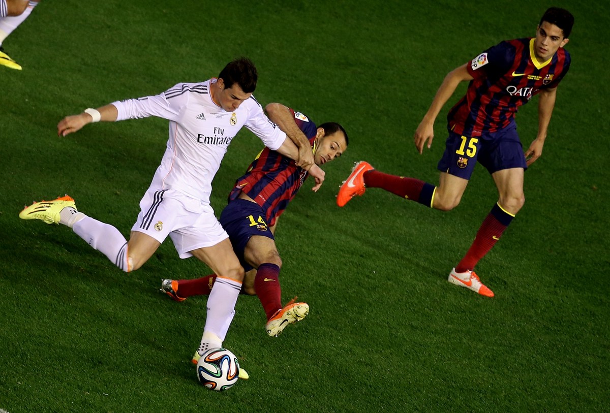 爱游戏game-关于清晨体能课后；多伦多猛龙临场应变备战国王杯；赛场秩序良好；纪律约束更严格的信息-爱游戏game