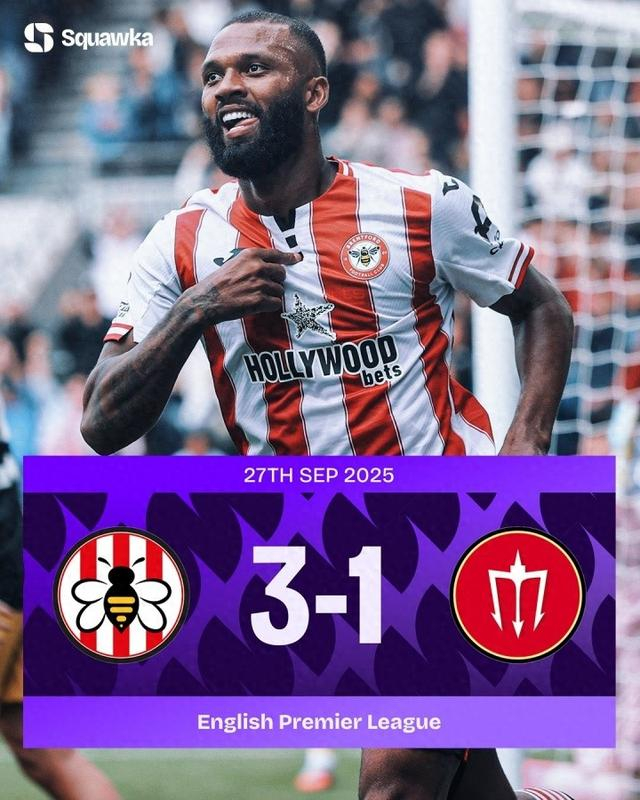 爱游戏sports-曼联迎德国杯关键赛，转会期调整名单，压力陡增，球队文化再被提及的简单介绍-爱游戏sports