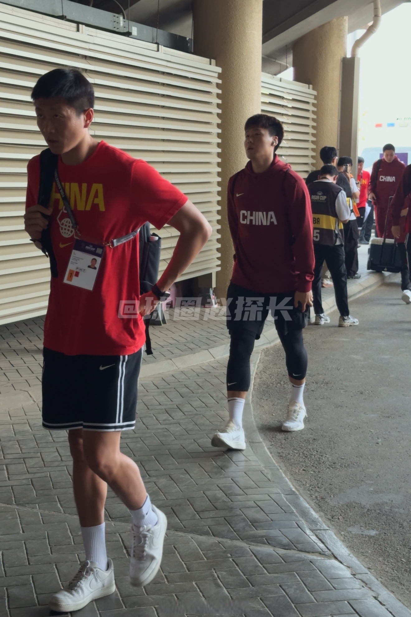 爱游戏体育games-关于今夜体能课后，广州队更衣室发声备战CBA常规赛，球迷炸锅，赛程密集仍需轮换的信息-爱游戏体育games