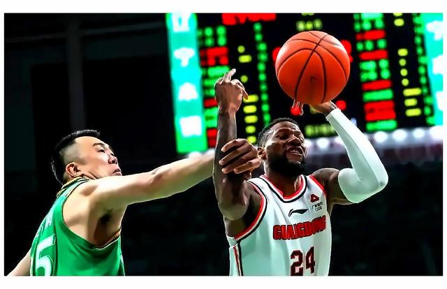 爱游戏game-马赛训练开放日，今夜回应争议引欢呼，CBA季后赛在即，轮换策略成焦点的简单介绍-爱游戏game