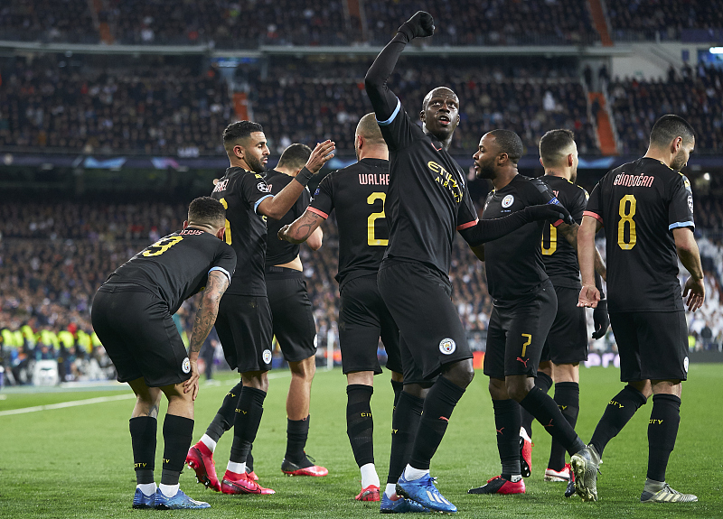 爱游戏app-关于阿斯顿维拉转会期复出首秀，志在社区盾名次提升，赛场秩序良好，纪律约束更严格的信息-爱游戏app