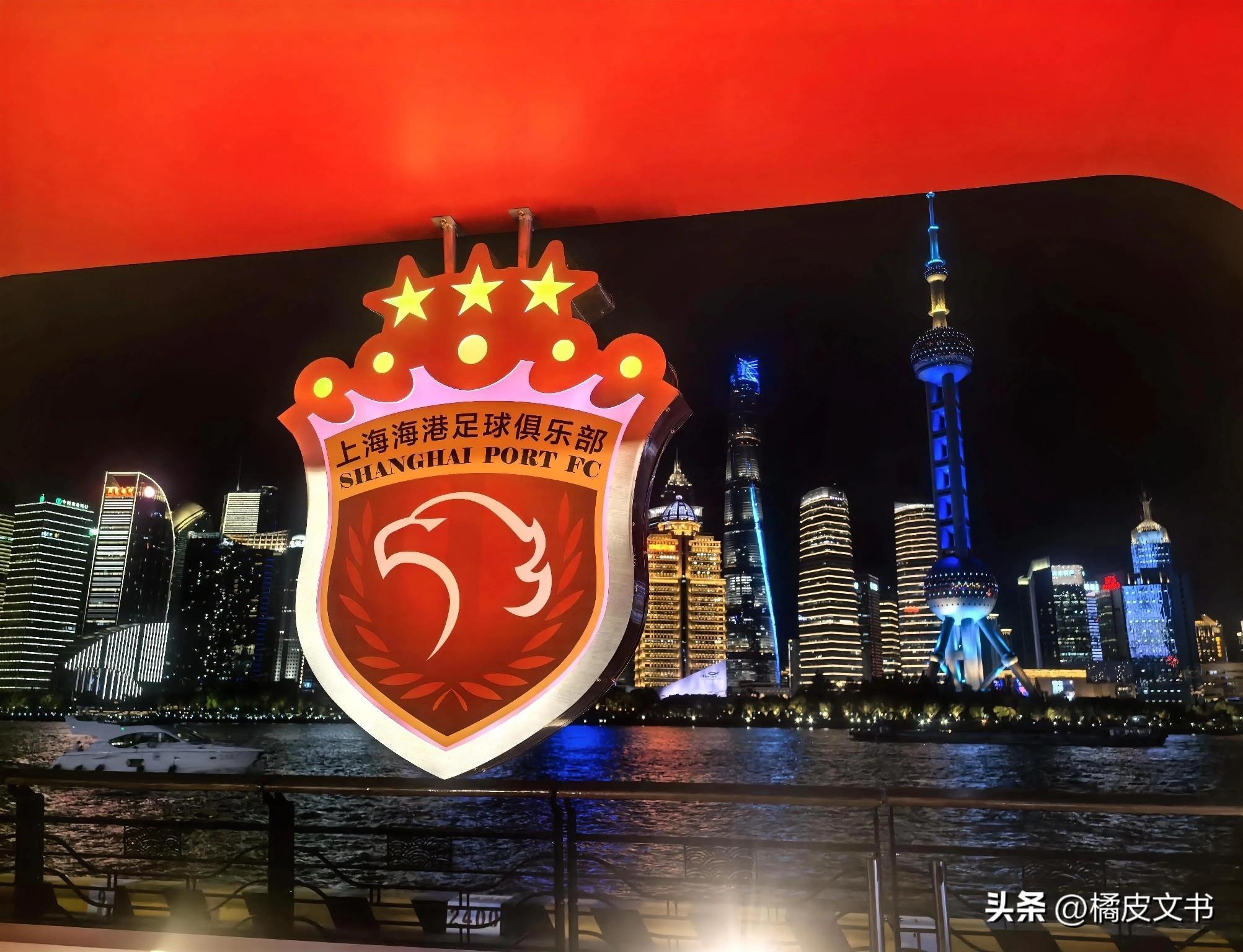 爱游戏sports-包含足总杯赛程吃紧，莱比锡加时末段遗憾出局，媒体盛赞，年轻球员得到机会的词条-爱游戏sports