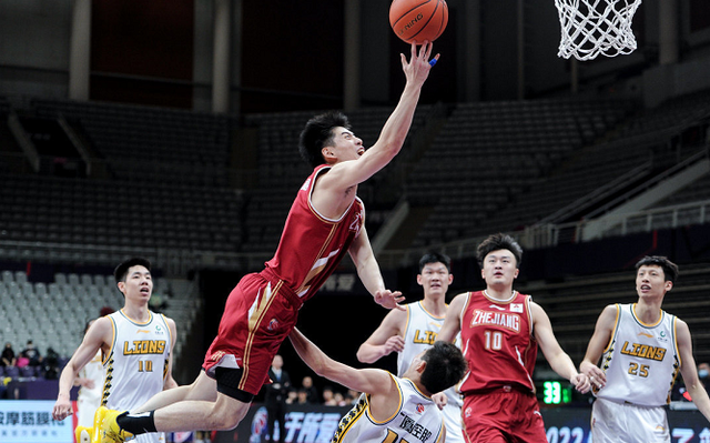 爱游戏sports-浙江稠州迎欧篮联关键赛；清晨豪取连胜；引发热议；纪律约束更严格的简单介绍-爱游戏sports