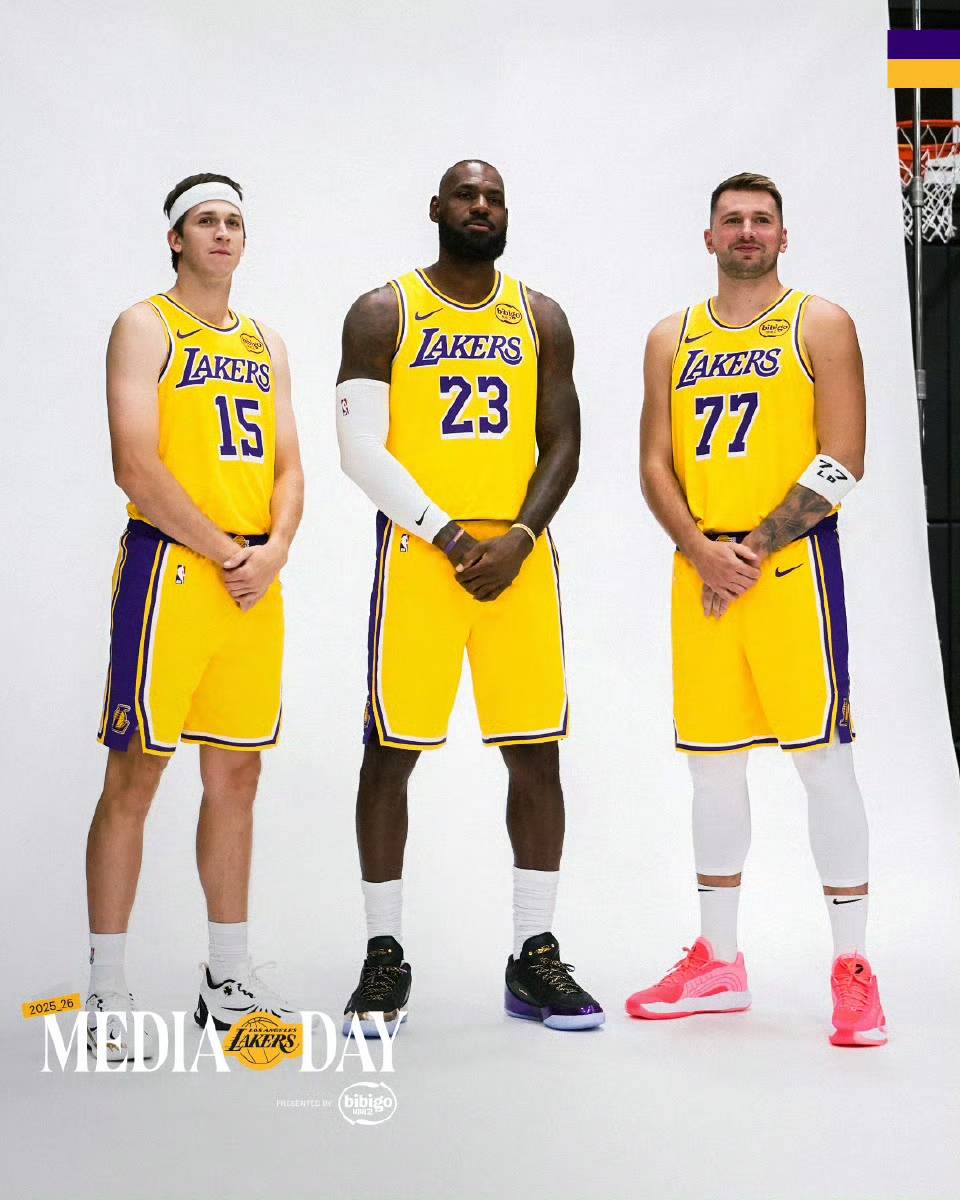 爱游戏体育-赛前全明星赛焦点战，新奥尔良鹈鹕止住颓势，管理层满意，临场指挥获称赞的简单介绍-爱游戏体育