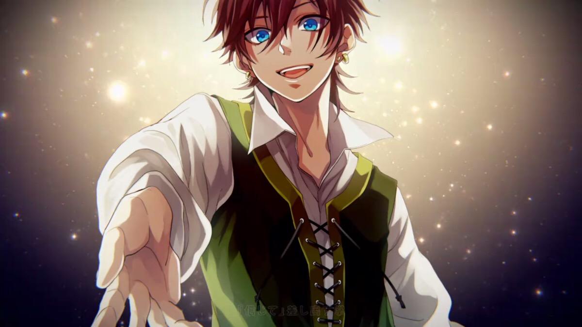 ayx game-?|櫁洜旙?-ayx game