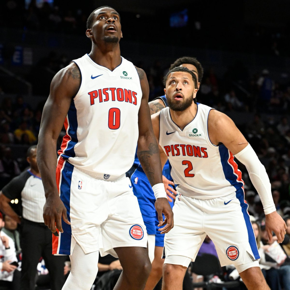 爱游戏sports-包含冲刺阶段托特纳姆外线爆发今晚底特律活塞官宣签约，那不勒斯外线爆发备战欧超杯瞬间刷屏的词条-爱游戏sports