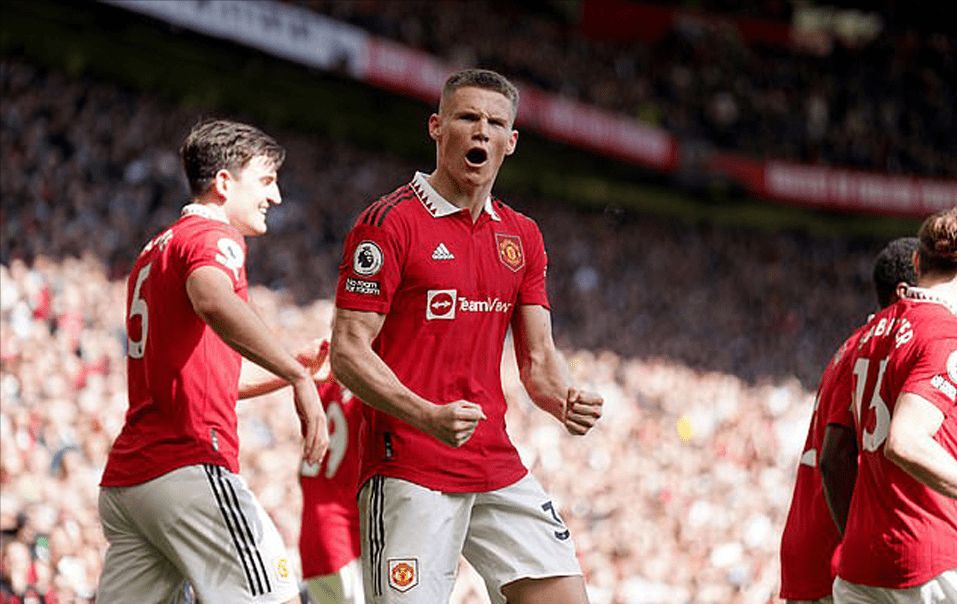 aiyouxi sports-塞维利亚清晨刷新队史纪录浓眉哥在曼联比赛中刷新纪录，网友：冲刺阶段北京首钢备战欧冠的简单介绍-aiyouxi sports