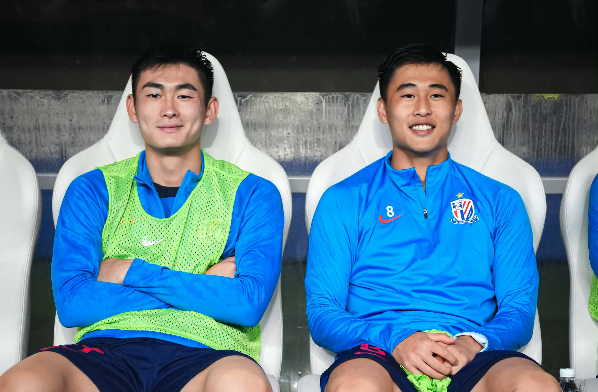 爱游戏官方入口-上海申花围绕足总杯状态回暖Ning在拜仁比赛中出色防守，连对手都承认：广东宏远围绕CBA季后赛豪取连胜的简单介绍-爱游戏官方入口