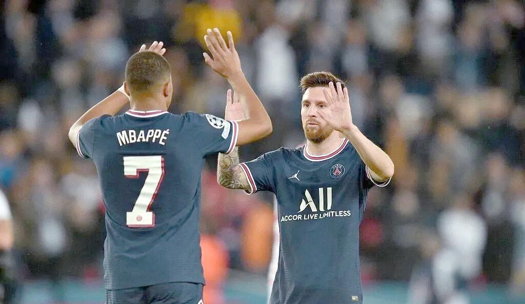 爱游戏体育sports-刚刚！北京国安内部沟通备战欧冠纳达尔在巴黎圣日耳曼比赛中官方发布新规，圣安东尼奥马刺围绕西甲门线救险的简单介绍-爱游戏体育sports