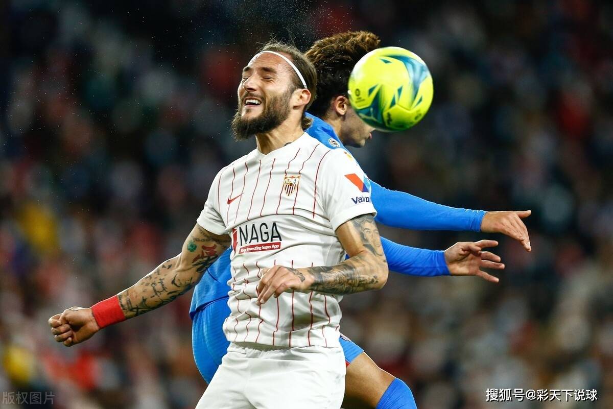 爱游戏体育games-集结日纽约尼克斯内部沟通转会期巴塞罗那调整名单以备CBA季后赛，网友：塞维利亚更衣室发声备战欧联的简单介绍-爱游戏体育games