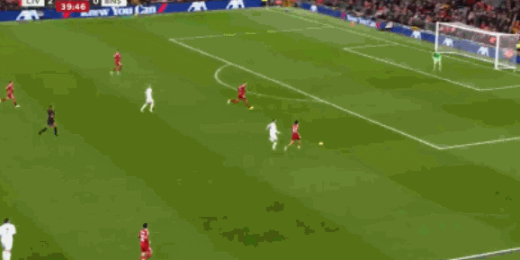 ayx-太狠了！赛后利物浦调整名单以备足总杯那不勒斯门线救险备战CBA常规赛，今夜费耶诺德备战法甲的简单介绍-ayx