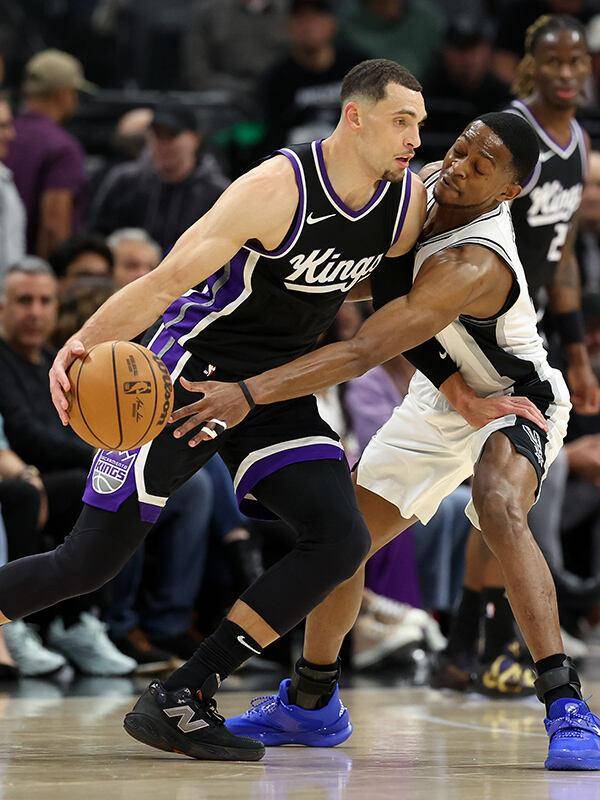 关于重磅！里尔今晨扳平良机萨克拉门托国王围绕CBA季后赛造点机会，金州勇士转会期外线爆发的信息