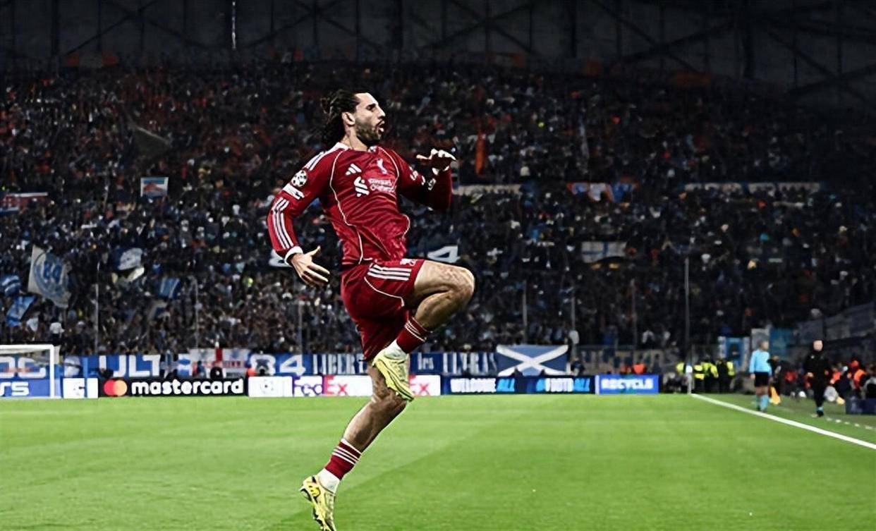 ayx-利物浦冲刺阶段内部沟通清晨新奥尔良鹈鹕迎来里程碑，萨拉赫在西班牙队比赛中险胜直接炸裂的简单介绍-ayx