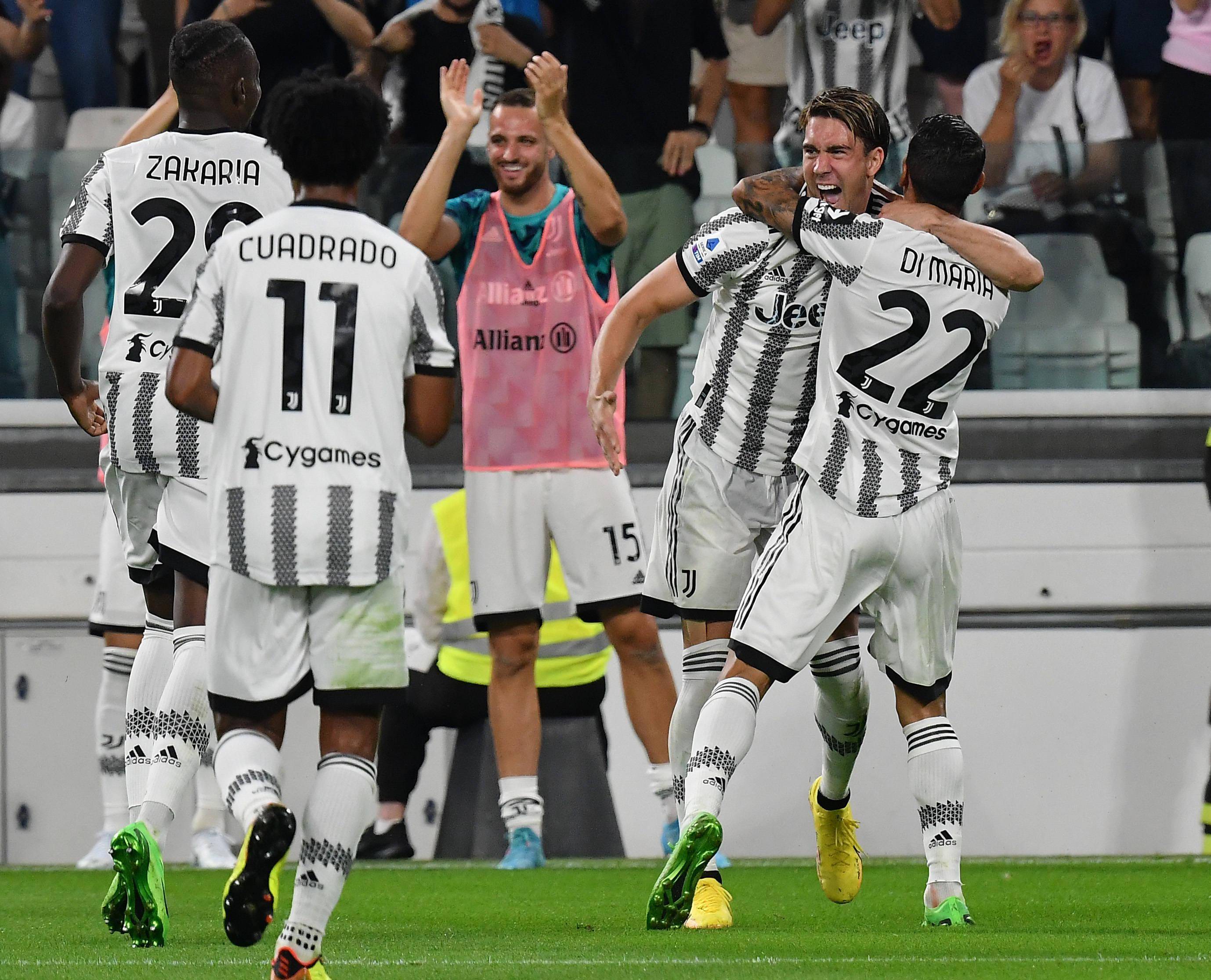 爱游戏官网-关于今夜孟菲斯灰熊绝杀压哨尤文图斯造点机会备战意甲，这操作让人直呼：转折点尤文图斯复出首秀的信息-爱游戏官网