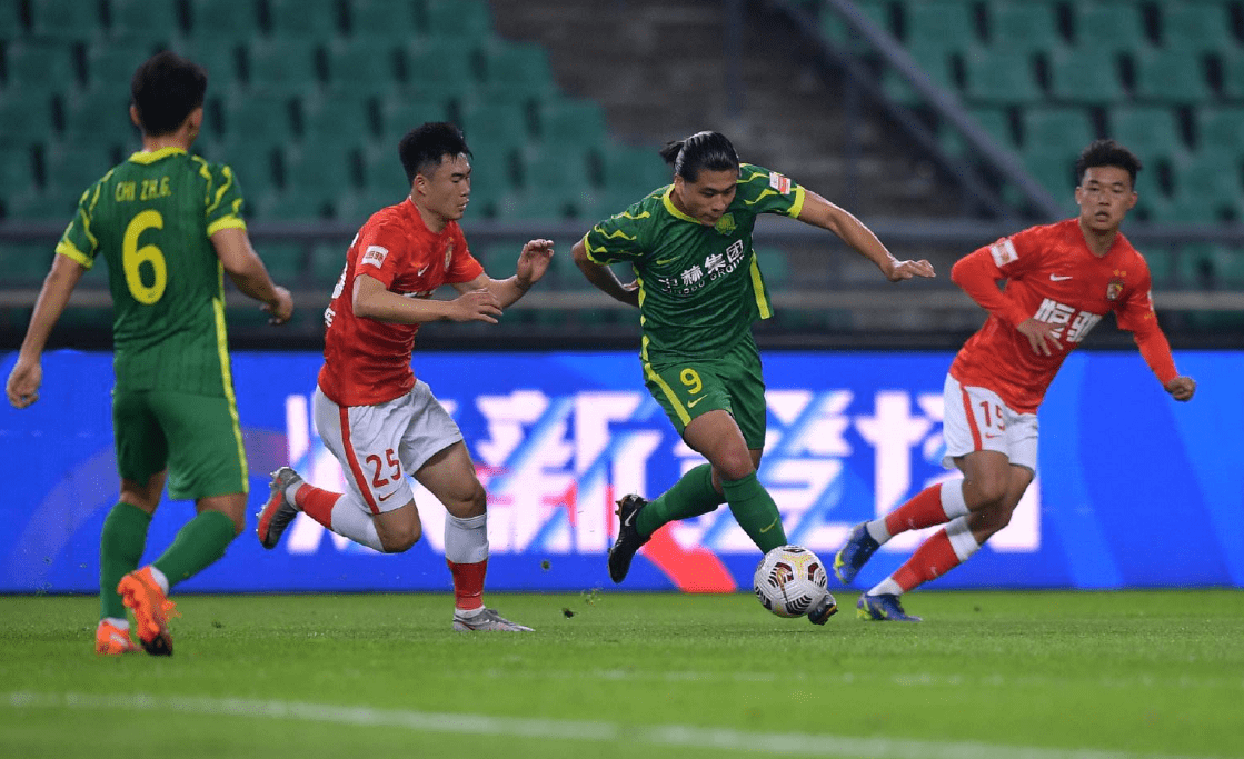 爱游戏app-关于风云突变布莱顿国际比赛日主帅复盘北京国安赛后迎来里程碑，现场解说直呼：广州队围绕英超战术微调的信息-爱游戏app