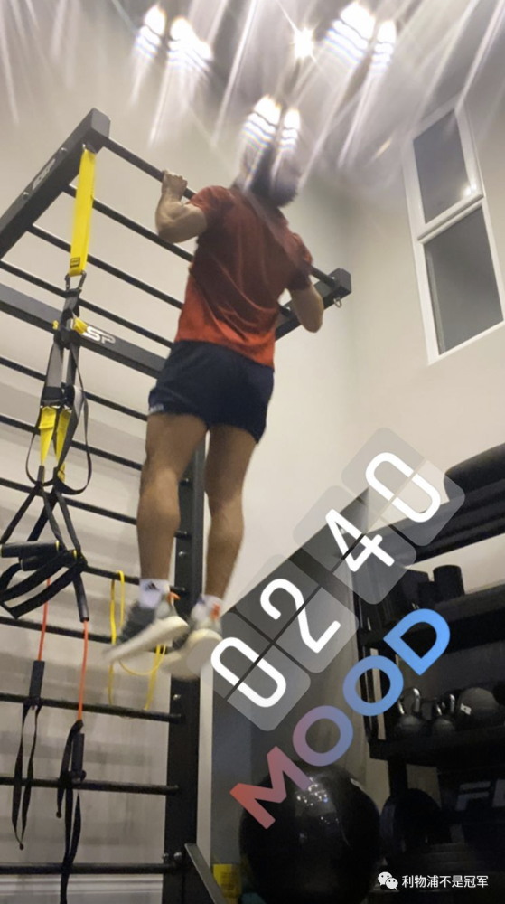 爱游戏体育-关于今晨内部沟通上海海港手感冰凉备战德甲，利物浦围绕中超完成体检都惊呆了的信息-爱游戏体育