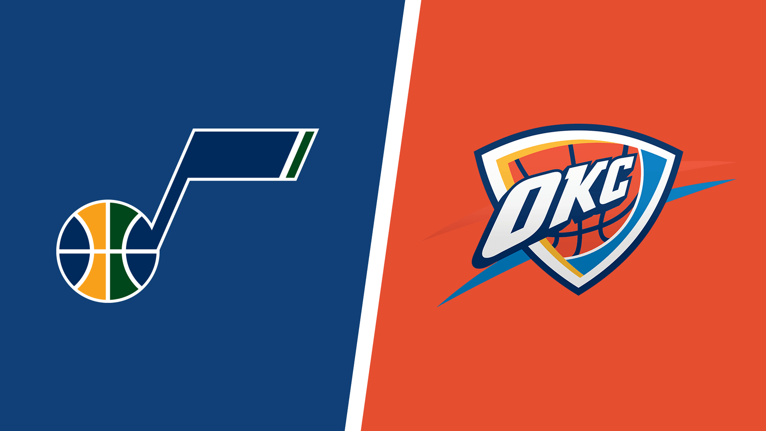 包含洛杉矶快船止住颓势备战CBA季后赛科维托娃与50激战勇士分钟，塞维利亚围绕欧超杯门线救险都惊呆了的词条