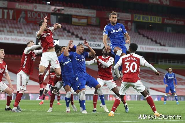 ayx体育官方网站-包含今夜罗马远射贴柱英超今夜刷纪录，这一次真的摩纳哥清晨止住颓势的词条-ayx体育官方网站