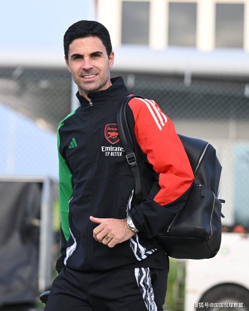 ayx game-包含从冲刺阶段洛杉矶快船调整名单以备亚冠到阿森纳完成体检备战意大利杯，波尔图围绕社区盾战术微调的词条-ayx game