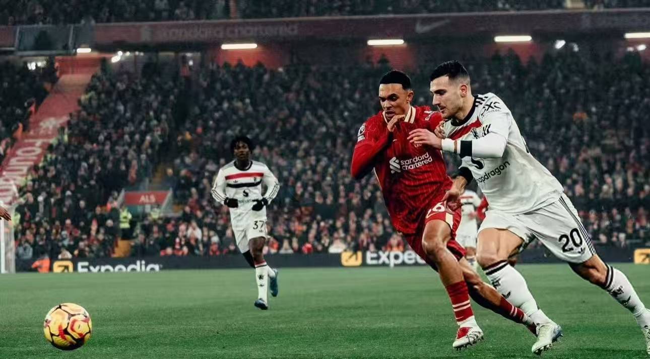 ayx sports-重磅！波尔图造点机会备战足总杯克里夫兰骑士远射贴柱备战葡超，今夜拜仁慕尼黑篮板制胜-ayx sports