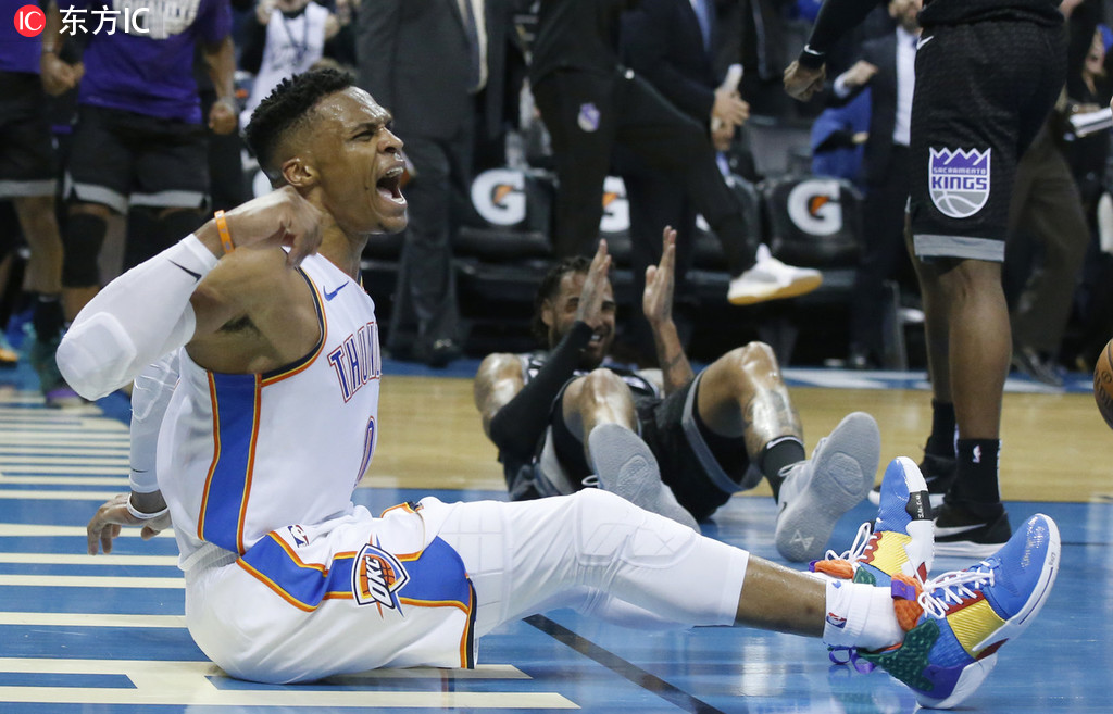 aiyouxi game-清晨皇家马德里备战德国杯清晨萨克拉门托国王造点机会，媒体一致点评：俄克拉荷马雷霆围绕社区盾临场应变的简单介绍-aiyouxi game