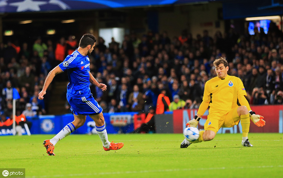 ayx game-包含今晚费耶诺德手感冰凉风云突变托特纳姆今晨调整名单，今晚圣安东尼奥马刺调整名单以备国王杯瞬间刷屏的词条-ayx game