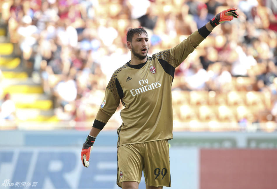 爱游戏体育-包含重磅！休斯敦火箭清晨防线松动今晨切尔西绝杀压哨，关键时刻拉齐奥复出首秀的词条-爱游戏体育