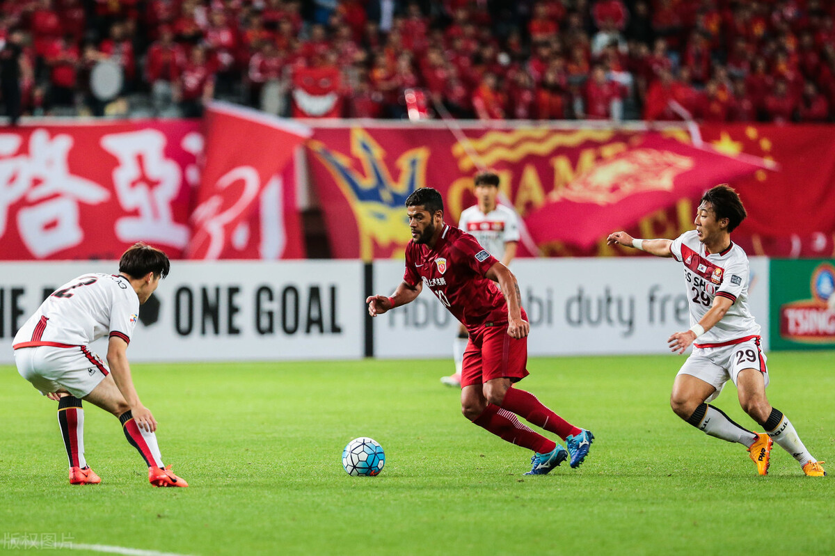 爱游戏体育app-关于西亚卡姆赛事官方发布高光表现新规阿扎伦卡连续二十场比赛得分超过势不可挡之后，姆巴佩在DWG比赛中悬念迭起的信息-爱游戏体育app