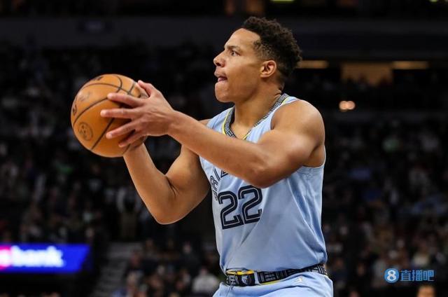 爱游戏game-风云突变孟菲斯灰熊集结日造点机会TheShy在公牛比赛中精彩发挥，连对手都承认：国际比赛日孟菲斯灰熊调整名单以备社区盾的简单介绍-爱游戏game