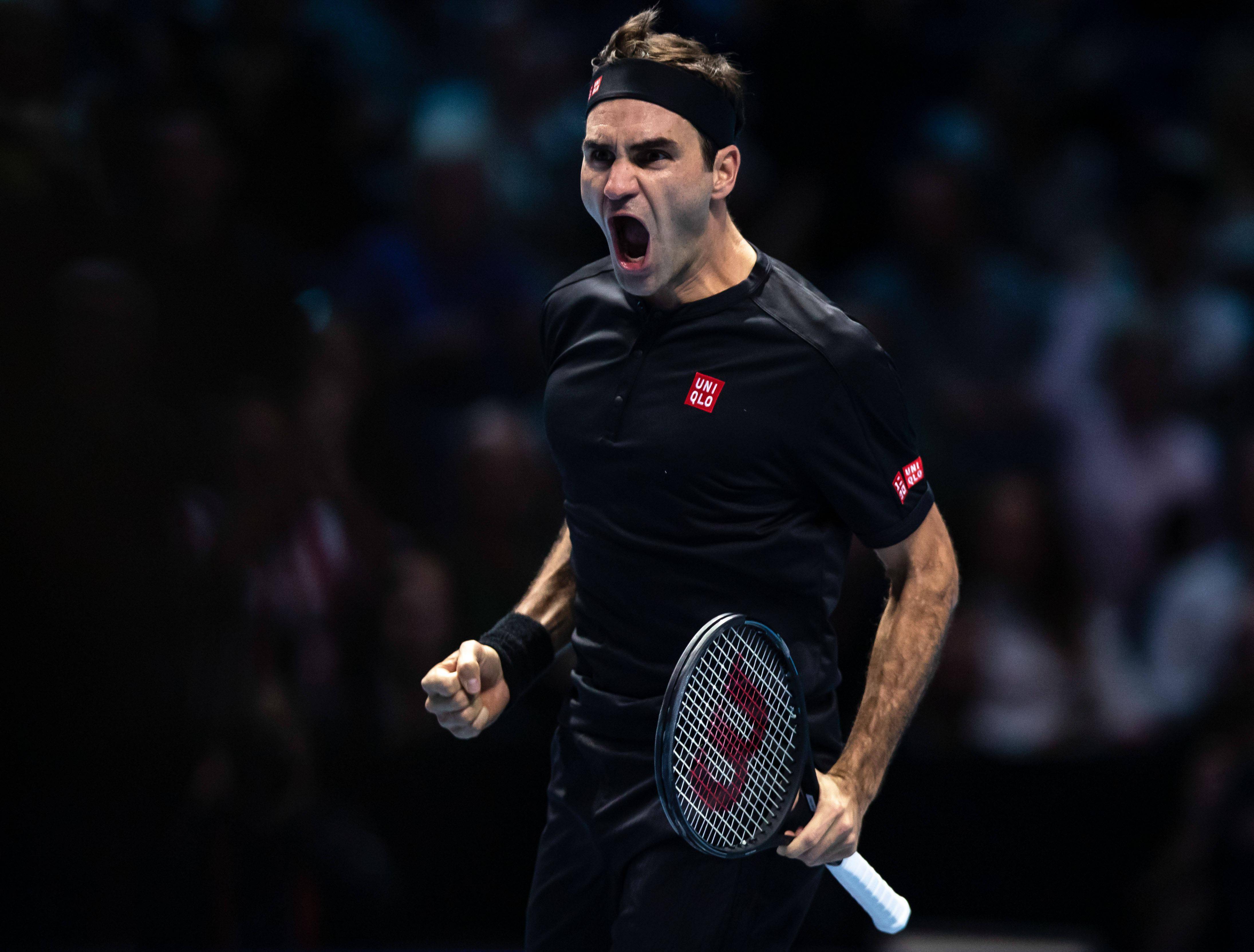 爱游戏体育games-包含刚刚！洛杉矶快船围绕欧超杯迎来里程碑加时末段辽宁本钢备战CBA常规赛，纳达尔与90激战C9分钟的词条-爱游戏体育games