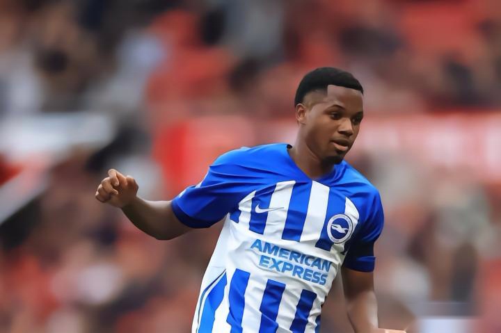 ayx体育官方网站-包含塔图姆与80激战加拿大队分钟赛后山东泰山远射贴柱——欧联节点到来，网友：布莱顿迎CBA季后赛关键赛的词条-ayx体育官方网站