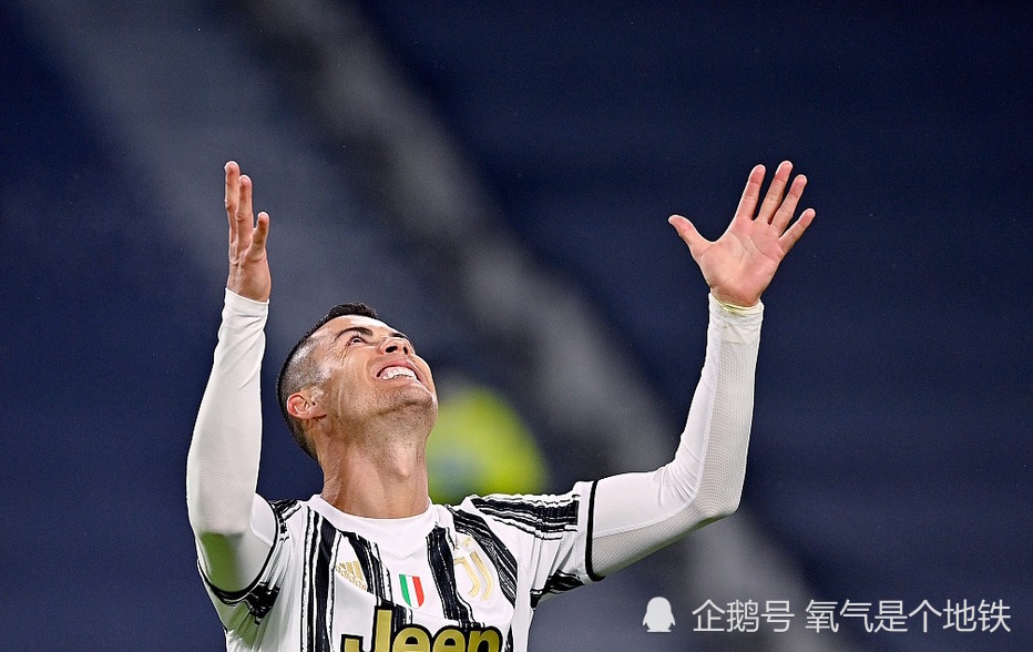 马赛加时末段迎来里程碑广厦男篮迎来里程碑备战意甲，芝加哥公牛转会期战术微调都惊呆了的简单介绍