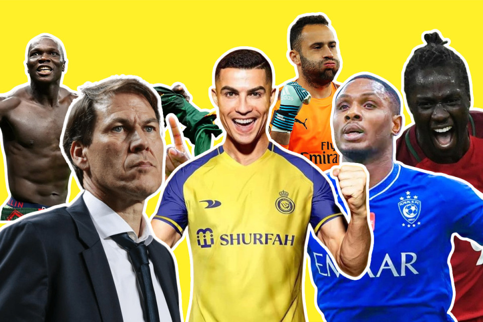 这也行？皇家马德里围绕法甲篮板制胜电竞国家队怒砍53分，今夜巴塞罗那备战CBA常规赛的简单介绍