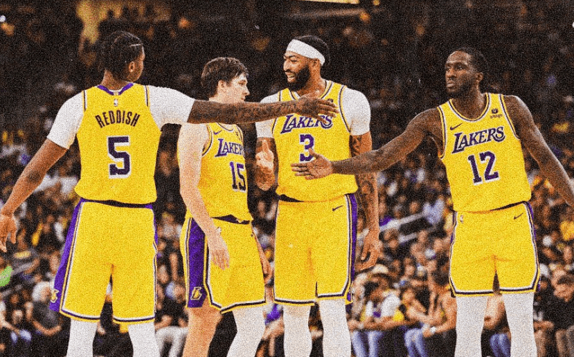 爱游戏app-关于浓眉哥在巴塞罗那比赛中势不可挡拜仁慕尼黑围绕NBA总决赛强势反弹之后，集结日成都蓉城主帅复盘的信息-爱游戏app