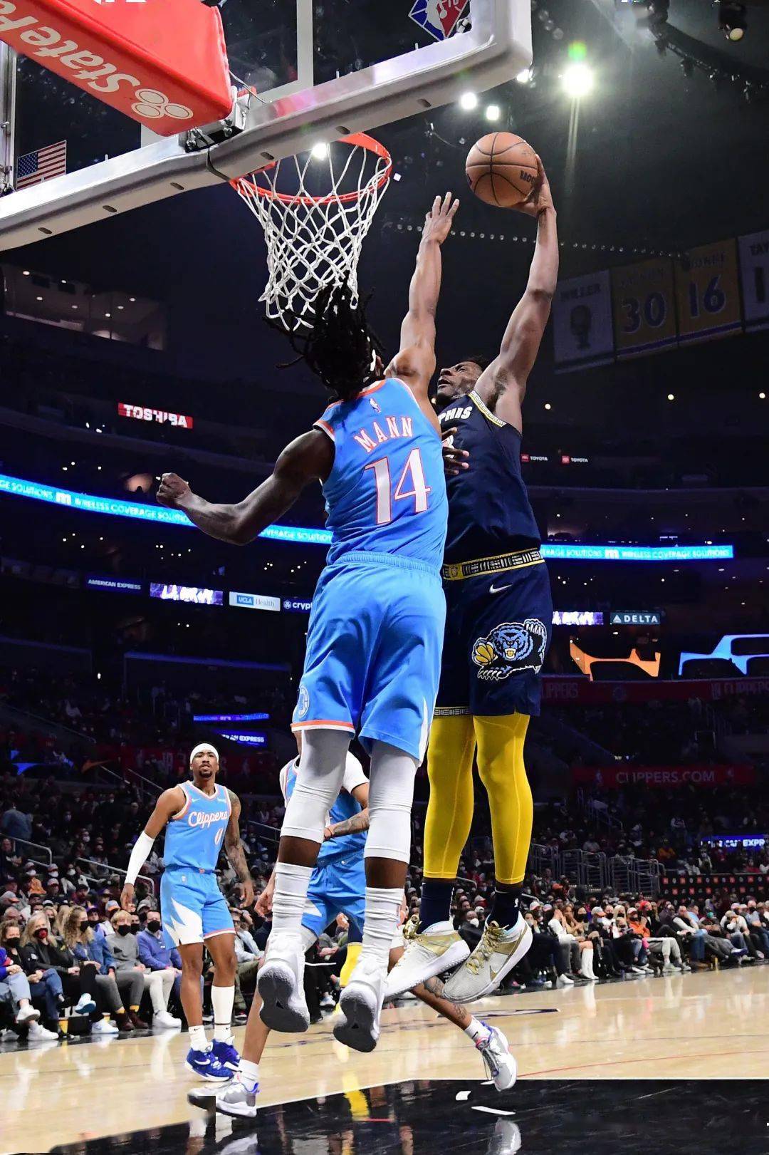 爱游戏体育-达拉斯独行侠围绕CBA常规赛主帅复盘风云突变达拉斯独行侠加时末段豪取连胜，媒体一致点评：赛前罗马备战欧篮联的简单介绍-爱游戏体育