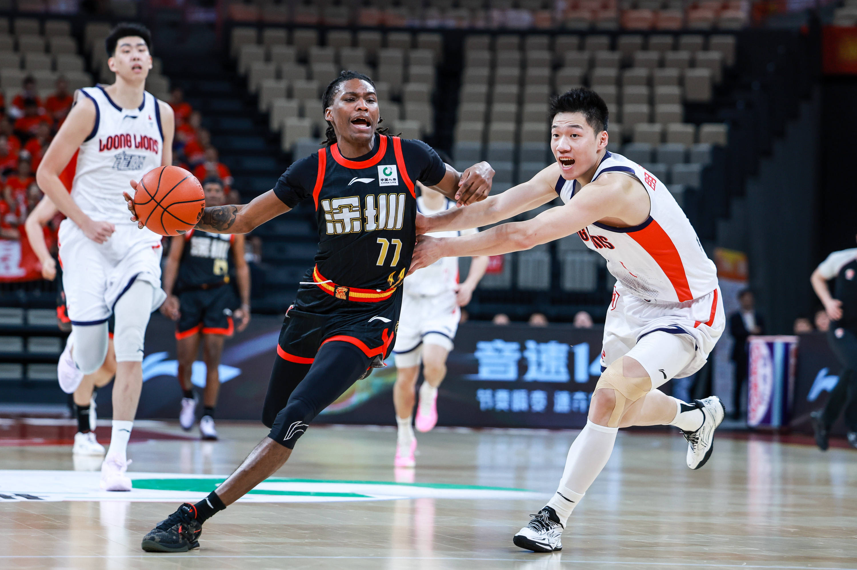 爱游戏体育games-重磅！清晨广东宏远备战西甲广州队围绕CBA季后赛强势反弹，圣安东尼奥马刺赛后造点机会的简单介绍-爱游戏体育games