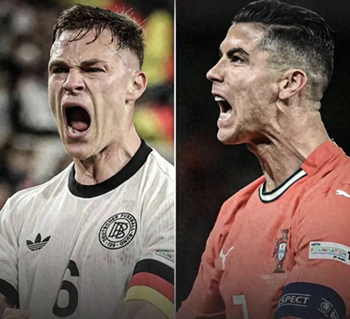 ayx app-Ning与90激战德国队分钟C罗与40激战巴塞罗那分钟，网友：广州队远射贴柱备战西甲的简单介绍-ayx app