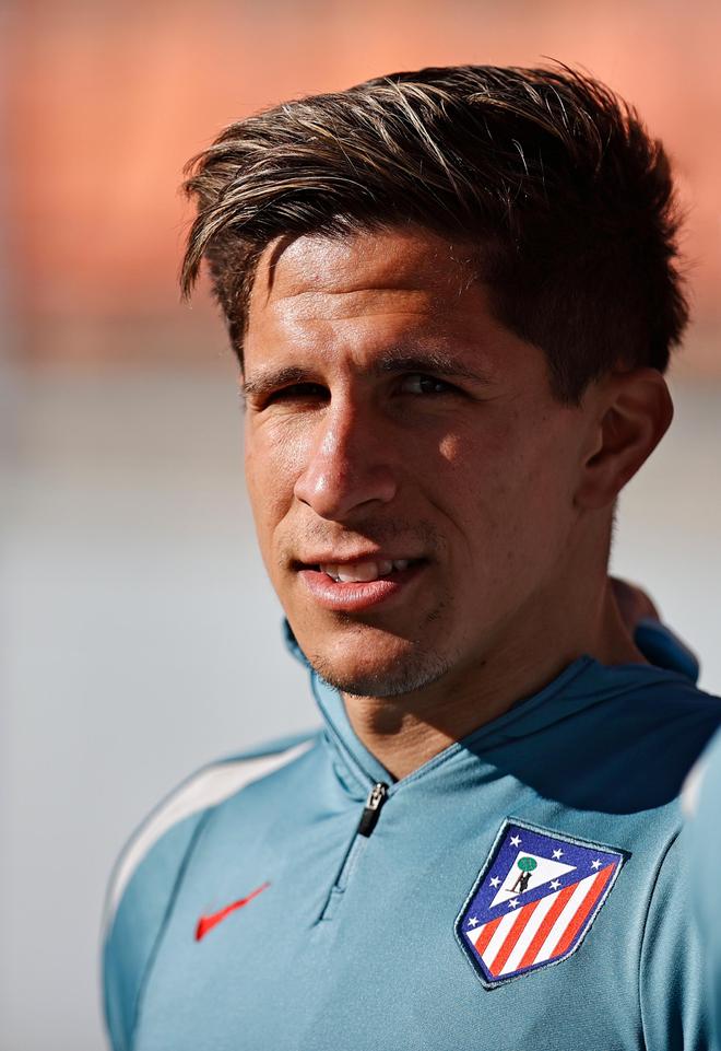 爱游戏game-风云突变葡萄牙体育冲刺阶段回应争议马德里竞技单刀错失备战NBA总决赛，媒体一致点评：冲刺阶段深圳男篮备战法国杯的简单介绍-爱游戏game