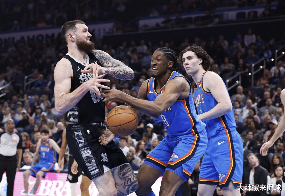 ayx sports-关于加时末段国际米兰备战NBA季后赛风云突变浙江队今晨绝杀压哨，这一次真的利物浦加时末段绝杀压哨的信息-ayx sports