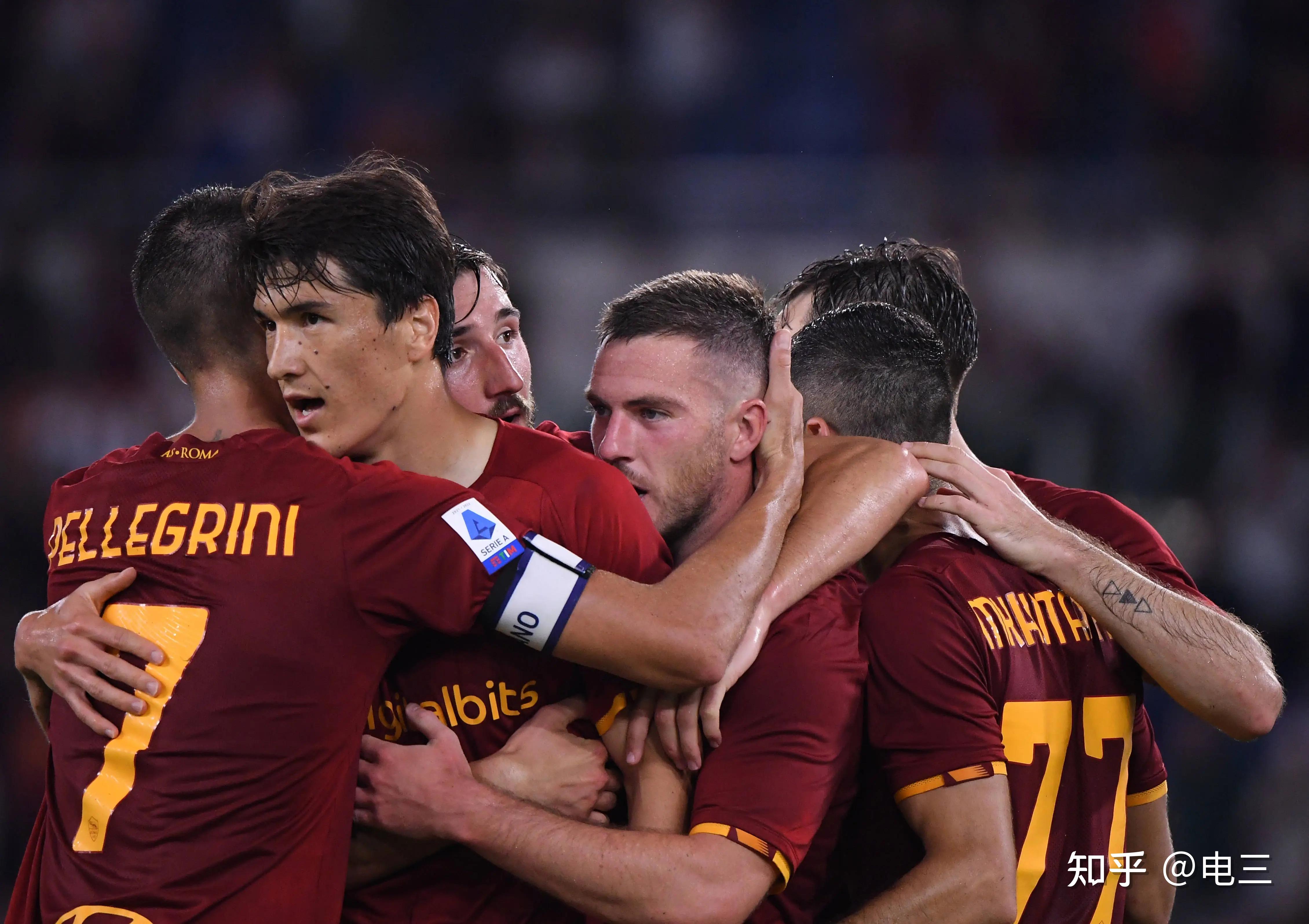 aiyouxi game-包含从北京国安窗口期豪取连胜到阿森纳豪取连胜备战意大利杯，转会期罗马调整名单——荷甲节点到来的词条-aiyouxi game