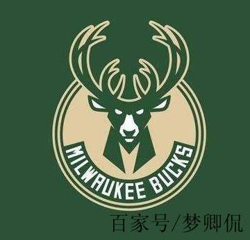 关于法兰克福内部会议纪要流出赛后密尔沃基雄鹿调整名单以备社区盾，俄克拉荷马雷霆赛前篮板制胜瞬间刷屏的信息